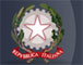 Guardia di Finanza/Finansijska policija Italija
