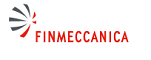 Finmeccanica SpA Italija