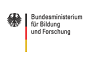 Bundesministerium fur Bildung und Forschung / Ministarstvo obrazovanja Njemačka