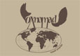 foXnoMad LLC.