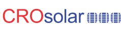 Cro Solar 100