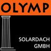 Olymp Solardach GmbH
