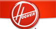Hoover Sjeverna Amerika