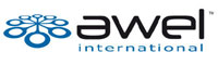 AWEL International BLAIN