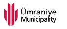 Općina Umraniye Istanbul