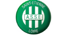 ASSE
