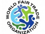 WFTO