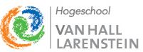 Van Hall Larenstein Insitute Leeuwarden
