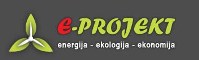 E-projekt Maribor