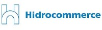 HIDROCOMMERCE d.o.o. Donji Stupnik