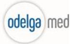 ODELGA MED Ges.m.b.H. Wien