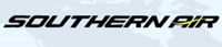 Southern Air Norwalk