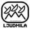 Ljubljana digital media lab - LJUDMILA