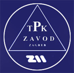 TPK - Zavod za energetsku i procesnu opremu d.d. Zagreb
