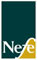 NEFE Denver
