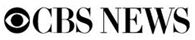 CBS News New York