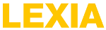 Lexia International Hanover