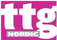 TTG Nordic Stockholm