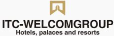 ITC Group Gurgaon