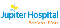 Jupiter Hospital
