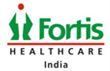 Fortis Healthcare