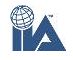 IIA Global