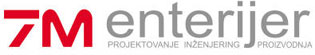 7 M enterijer Danilovgrad