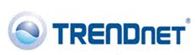 Trendware, Intl.