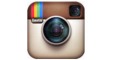 Burbn Inc. - Instagram San Francisco California