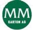 MAYR-MELNHOF KARTON AG Wien