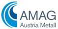 AMAG AG Braunau-Ranshofen
