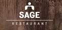 SAGE Restaurant Berlin