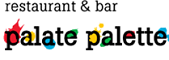Palate Palette Restaurant and Bar Malezija