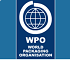 World Packaging Organisation/Svjetska organizacija za ambalažu