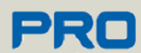The Swedish National Pensioners Organisation/Švedska udruga penzionera