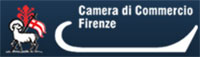 Camera di Commercio di Firenze