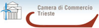 Camera di Commercio Trieste