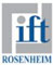 IFT / ift Rosenheim e.V. Rosenheim