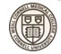 Weill Cornell Medical College New York