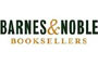 Barnes & Noble Inc. Lyndhurst