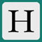 TheHuffingtonPost.com, Inc New York