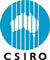 CSIRO Enquiries Clayton South