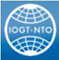 IOGT-NTO Stockholm