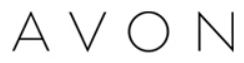 AVON Cosmetics Albania Tirana