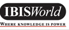 IBISWorld SAD