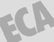 ECA Ltd London
