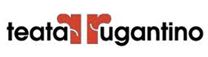 Teatar Rugantino Zagreb