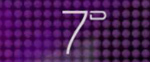 7D Seven Dimensions England