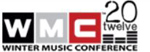 Winter Music Conference