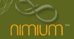 NIMIUM d.o.o. Zagreb